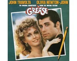 Grease (Rem.)