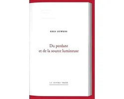 Du perdant et de la source lumineuse