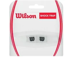 Wilson Shock Trap Tennisdemper / Vibratiedemper