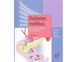 Diabetes