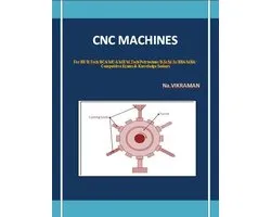 Bemediplomabscmsc 98 - Cnc Machines