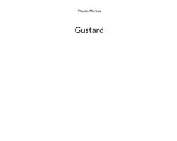 Gustard