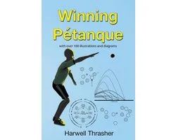 Winning Pétanque