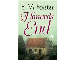 Howards End