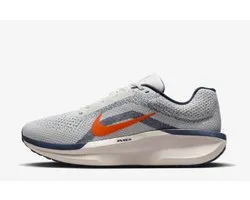 Nike Winflo 11 Hardloopschoenen voor heren“Maat 45