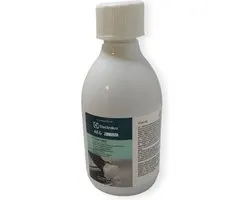 Ontkalker antikalk voor stoomoven 250ml Universeel ontkalkingsmiddel Aeg Electrolux Zanussi