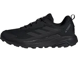 adidas TERREX Chaussure de randonnée Terrex Anylander - Hommes - Noir - 40 2/3