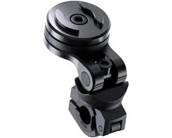 SP Connect Moto Mirror Mount Pro (10-16 mm)