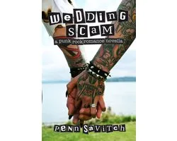Wedding Scam