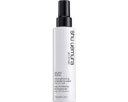 Shu Uemura - Izumi Tonic - Versterkend Haarwater - 150 ml