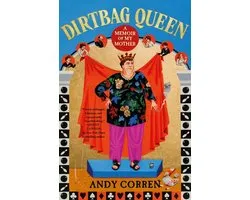 Dirtbag Queen