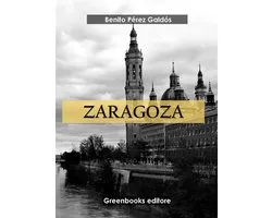 Zaragoza