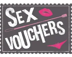Sex Vouchers