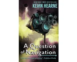 A Question of Navigation