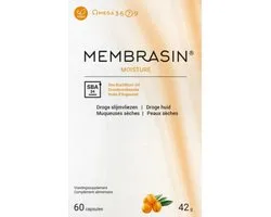 Membrasin Omega 7