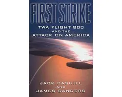 First Strike