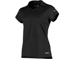 Reece Australia Isa ClimaTec Polo Dames - Maat 128