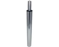 Sedero Gasveer voor Bureaustoel Q4 - 50 - 68 cm