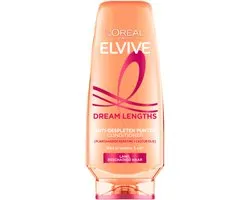 L'Oréal Elvive Dream Lengths Conditioner - 200 ml