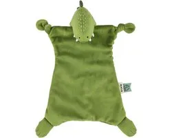 Peluche Trixie - M. Dino