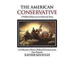 The American Conservative