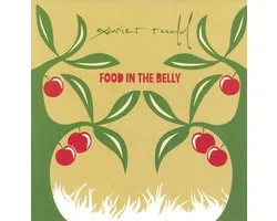 Food in the Belly