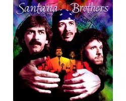 Santana Brothers