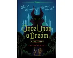 Once Upon a Dream
