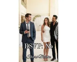 RSVP: No