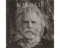 Blue Mountain