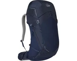 Lowe Alpine Airzone Trek 45:55 M-L - 41-50 backpack - navy