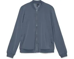 VERO MODA - VMCOCO L/ S BOMBER NOOS - Femme - Cardigans
