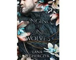 The Longing of Lone Wolves