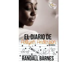 El diaro de Aaliyah Anderson