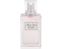 Dior Miss Dior Silky Body Mist 100 ml