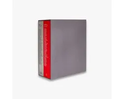Pentagram: Living by Design