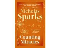 Counting Miracles