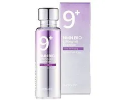 Numbuzin No.9 NAD Bio Lifting‑sil Essence 50ml