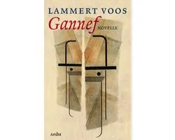 Gannef