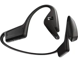 Casque avec microphone CROSSCALL 1304069999572
