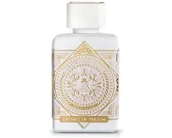 Glorious Oud Royal Blanc 100ml French Avenue Eau de Parfum – Unisex
