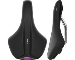 Selle Royal Selle Royal vivo ergo modérée sur la carte