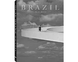 Brazil