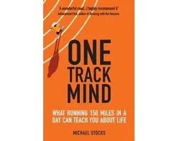 One Track Mind
