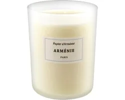 Papier D'Arménie Geurkaars Armenië