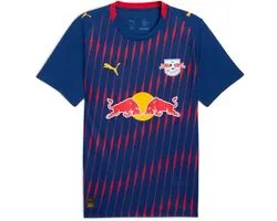 Buitenstadion Shirt RB Leipzig 2025/26