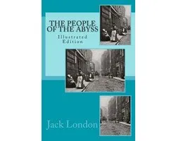 The People of the Abyss