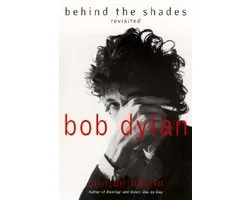 Bob Dylan