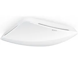 Steinel Multisensor Air KNX