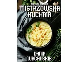 Mistrzowska kuchnia